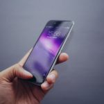 iPhone XS MaxとOnePlus 7 Proの比較